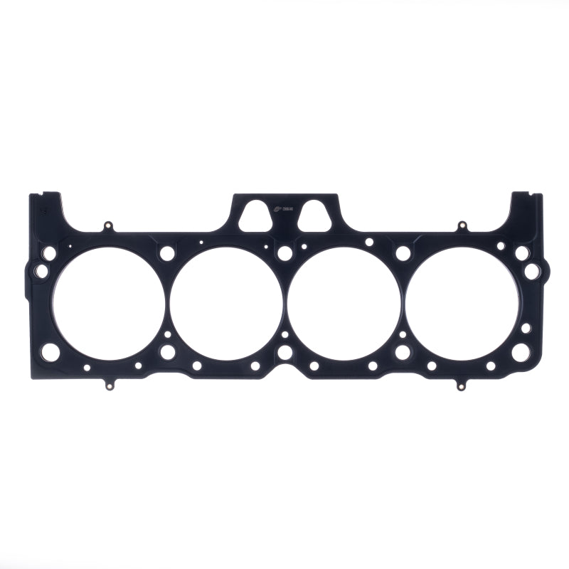 Cometic Ford 385 Series .120in MLS Cylinder Head Gasket - 4.670in Bore