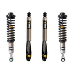 ARB OME Struts & Cartridges