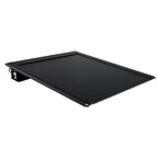 Westin 19-25 RAM 2500/3500 6.4ft Bed Electric Retractable Tonneau Cover - Black