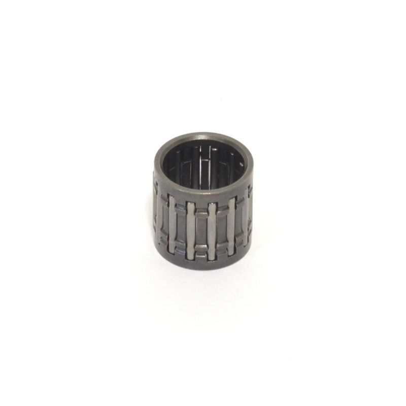 Athena Needle Bearing 16x20x19.8