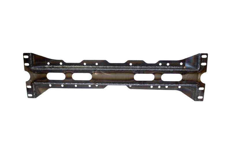 Rust Buster 81-87 Chevy C/K10 Center Frame Crossmember
