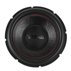 DS18 Subwoofer Recone Kit for EXL-TR12.4D