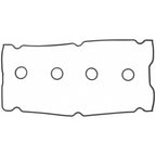 Fel-Pro Chrysler PT Cruiser VS 50459 R Engine Valve Cover Gasket Set
