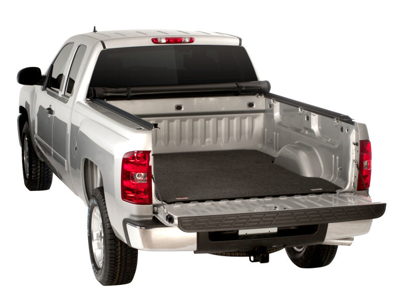 Access Truck Bed Mat 20-22 Jeep Gladiator 5ft Bed ACI