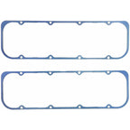 Fel-Pro 1655-1 Engine Valve Cover Gasket Set