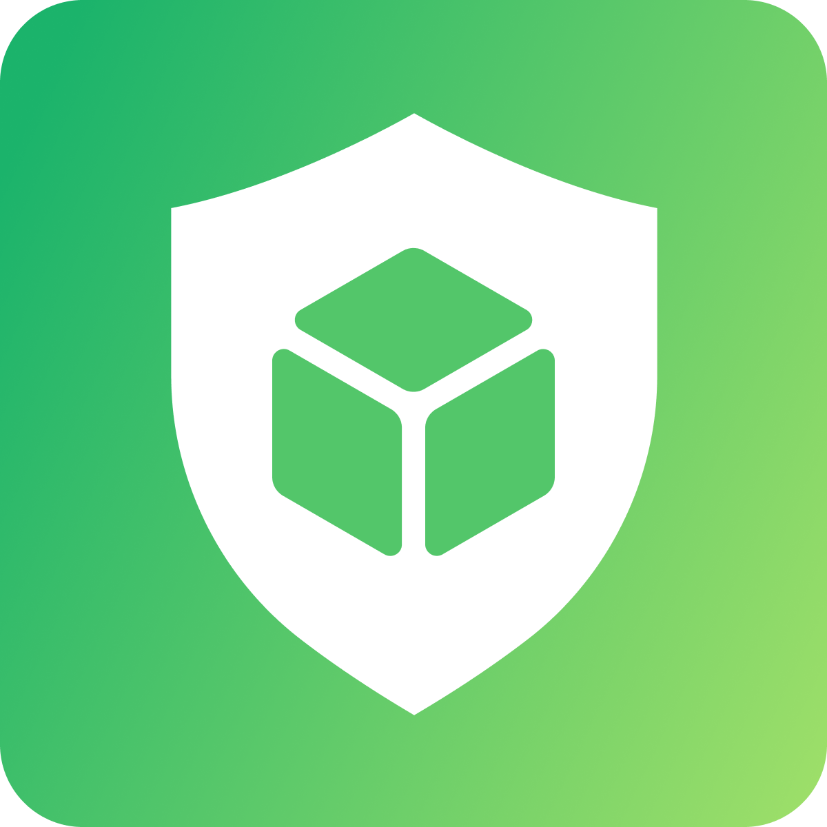 Shipping Protection - Bull Boost Performance