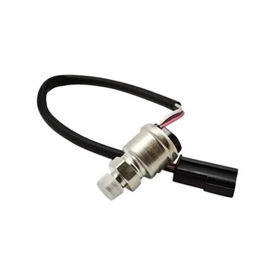 Defi Replacement PDF00703S Oil Pressure Gauge Sensor