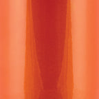 Wehrli 20-25 Chevrolet Duramax L5P Stage 2 High Flow Intake Bundle Kit - Sparkle Bomber Orange