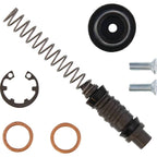 All Balls Racing 21-24 Gas-Gas EC250/EC300/2024 EC450F Master Cylinder Rebuild Kit - Front