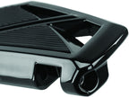 Kuryakyn Phantom Passenger Boards For Harley-Davidson Black