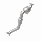 MagnaFlow 07-10 Audi Q7 3.6L Direct Fit Converter