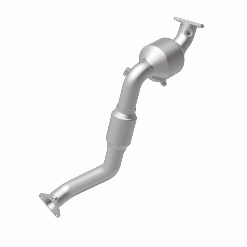 MagnaFlow 07-10 Audi Q7 3.6L Direct Fit Converter