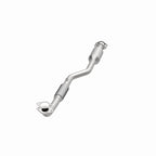 MagnaFlow 04-06 Hyundai Elantra 2.0L Direct Fit Converter