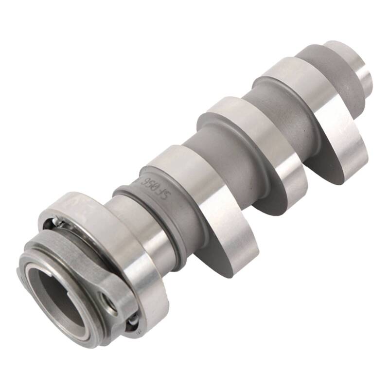Hot Cams 2006-2007 Honda TRX 450 ER 450cc Stage 3 Cam