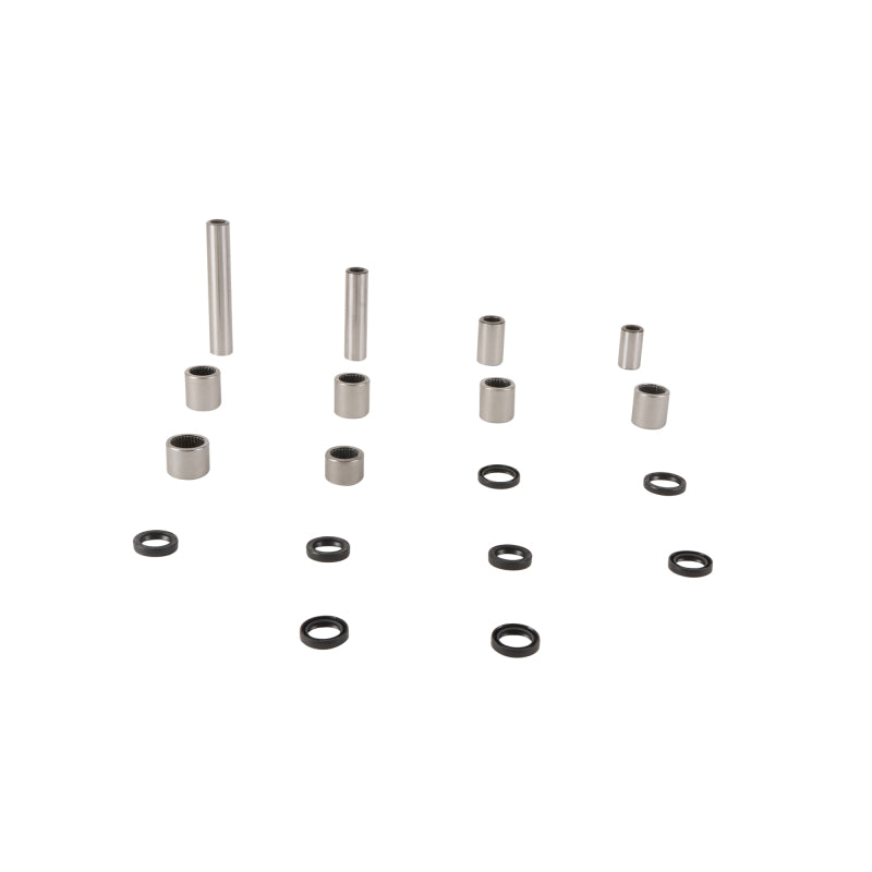 All Balls Racing 19-23 Honda CRF250F Linkage Bearing Kit