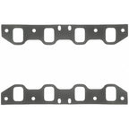 Fel-Pro 1253-5 Engine Intake Manifold Gasket Set