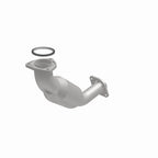 MagnaFlow 08-09 Pontiac G8 3.6L Direct Fit Converter