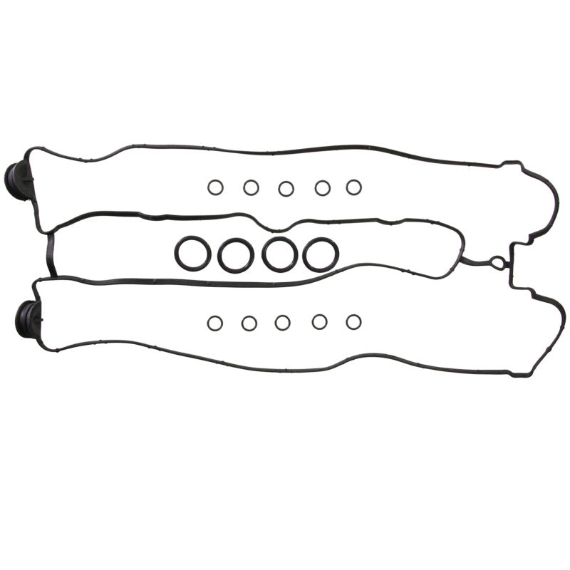 Fel-Pro Suzuki Forenza VS 50692 R Engine Valve Cover Gasket Set