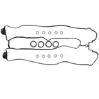 Fel-Pro Suzuki Forenza VS 50692 R Engine Valve Cover Gasket Set