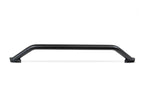 DV8 Offroad 21-24 Ford Bronco Capable Bull Bar