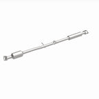 MagnaFlow 14-15 Kia Sportage 2.4L Direct Fit Catalytic Converter