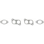 Fel-Pro MS 90056 Exhaust Manifold Gasket Set