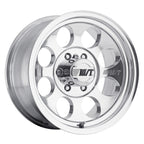 Mickey Thompson Classic III Wheel - 16x8 8x170 4 - 250341