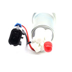 Hinson Motorsports 1998 - 2003 Chevy & GMC Tahoe Silverado Sierra Dual Fuel Pump Module