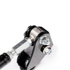 QA1 15-26 Ford F150 Traction Bar Kit