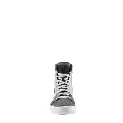 Gaerne G.Letur Boot GreyAnthracite/White Size - 7