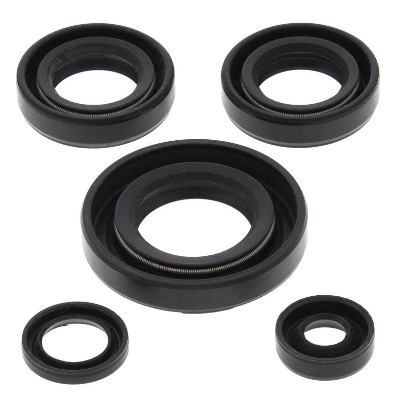 Vertex Gaskets 03-06 Kawasaki KFX50 Oil Seal Kit