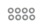 Rustbuster Bed Mounting Bolt Kit