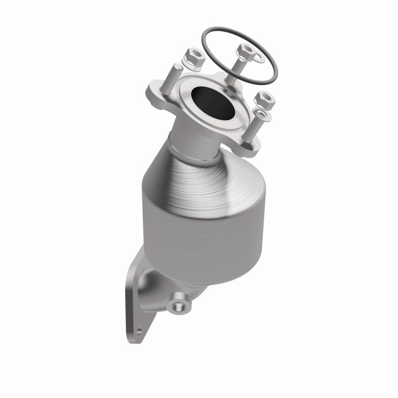 MagnaFlow 10-11 Buick LaCrosse 3.6L Direct Fit Converter