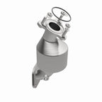 MagnaFlow 10-11 Buick LaCrosse 3.6L Direct Fit Converter