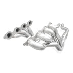 Stainless Works 22-25 Cadillac CT5-V Blackwing 2in Headers