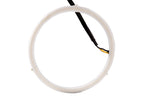 Diode Dynamics Halo Lights LED 120mm Switchback (Single)