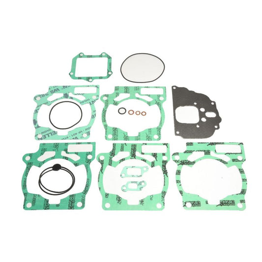 Athena 14-16 Husqvarna TE125 Top End Gasket Kit