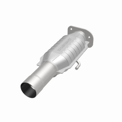 Magnaflow 86-92 Camaro/Fbird V8 CA Direct Fit Converter