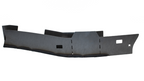 Rust Buster 1996-2002 Toyota 4Runner Front Frame Repair Kit - Right