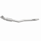 MagnaFlow 05-10 300 V6 3.5 OEM Underbody Direct Fit Converter