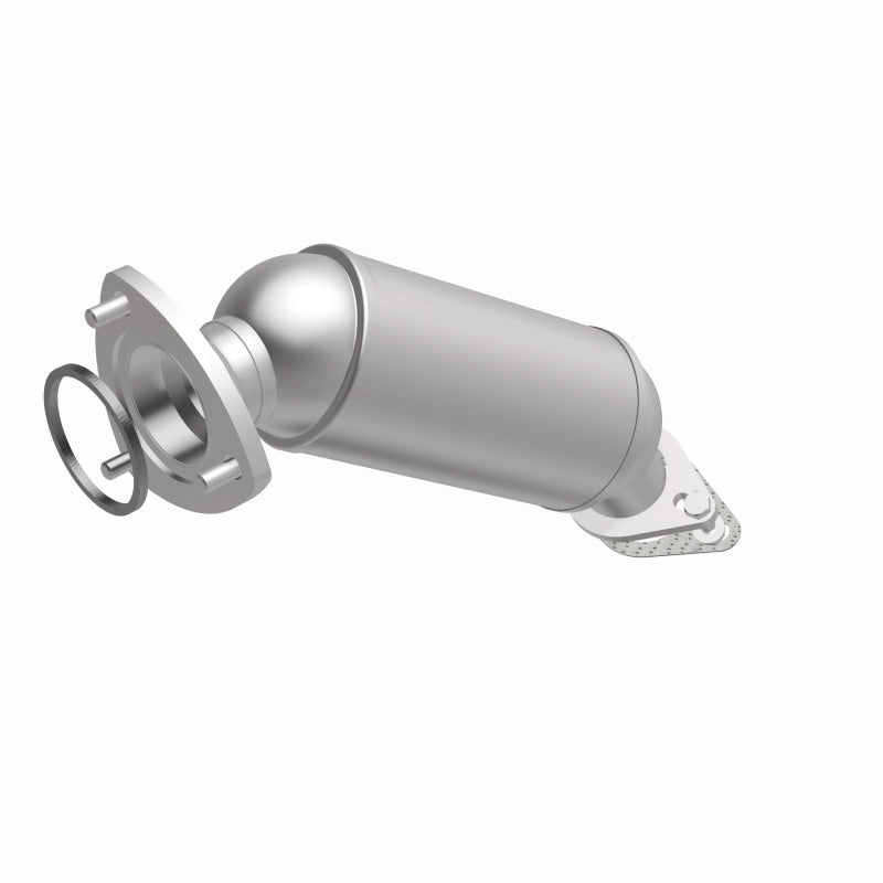 MagnaFlow 07-08 GMC Acadia 3.6L Direct Fit Converter