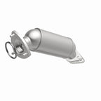 MagnaFlow 07-08 GMC Acadia 3.6L Direct Fit Converter