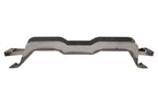 Rustbuster Fuel Tank Crossmember