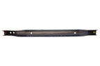 Rustbuster Spare Tire Crossmember Support