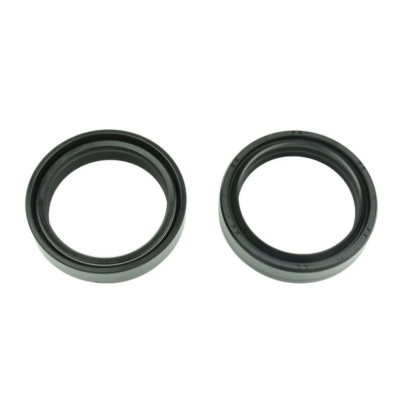 Athena 04-05 Kawasaki KLV 1000 42x54x11mm Fork Oil Seal Kit