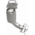 MagnaFlow 04-07 Nissan Murano 3.5L Direct Fit Catalytic Converter