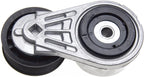 Gates 99-13 Chevrolet Silverado V-6 4.3L Tensioner Assy. Belt Drive Tensioner