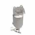 MagnaFlow 15-16 Chrysler 200 3.6L OEM Manifold Direct Fit Converter