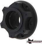 Camburg 2.50 Race Series Front Hub Kit (6x5.5)