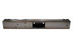 Rustbuster Transmission Crossmember
